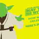 Illustration for article titled Celebrate May The 4th With The Best Of Star Wars